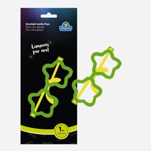 occhiali-party-fluo-stella