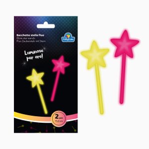 bacchetta-magica-fluo-stella