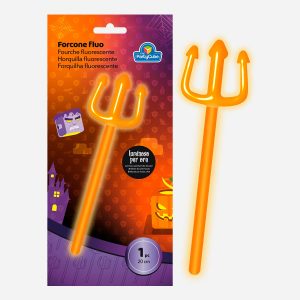 bacchetta-magica-fluo-forcone-halloween