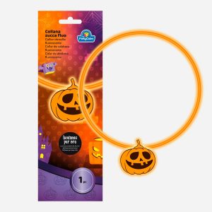 collana-fluo-con-pendente-zucca-halloween