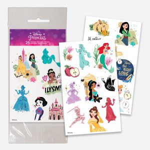 tatuaggi-principesse