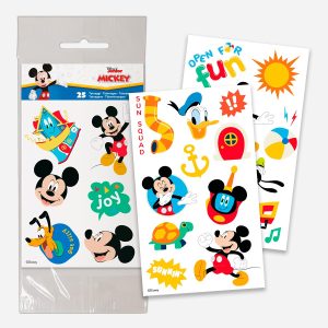 tatuaggi-mickey-mouse