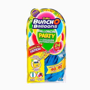 palloncini-chiusura-automatica-azzurri