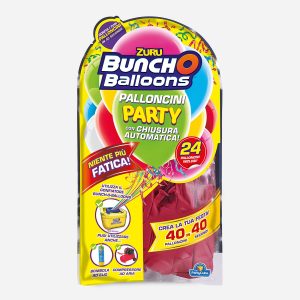 palloncini-chiusura-automatica-rosa