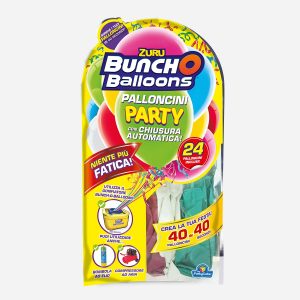 palloncini-chiusura-automatica-assortiti
