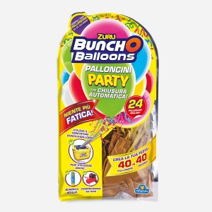 palloncini-chiusura-automatica-oro