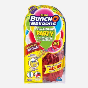 palloncini-chiusura-automatica-rossi