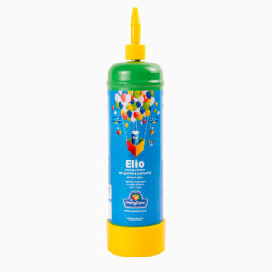 bombola-usa-e-getta