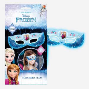 maschera-fluo-frozen