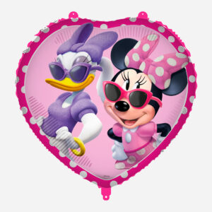 palloncino-mylar-heart-minnie