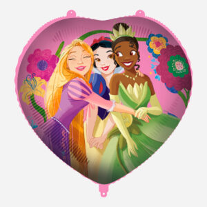 palloncino-mylar-super-shape-principesse