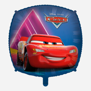 palloncino-mylar-super-shape-cars