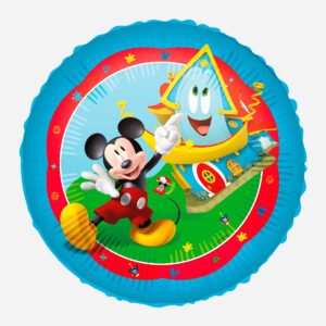 palloncino-mylar-round-mickey-mouse