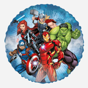 palloncino-mylar-round-avengers