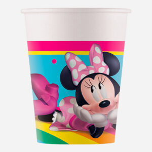 bicchieri-carta-minnie
