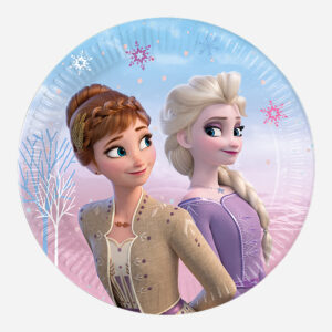 piatti-carta-frozen-20-cm