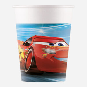 bicchieri-carta-cars