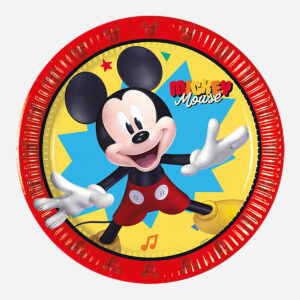piatti-carta-mickey-mouse-20-cm