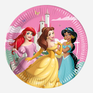 piatti-carta-principesse-20-cm