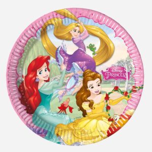 piatti-carta-principesse-23-cm