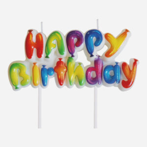 candela-arcobaleno-happy-birthday