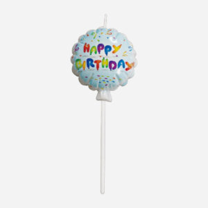 candela-happy-birthday-mylar