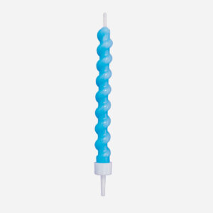 candela-spirale-azzurra