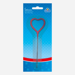 stelline-cuore-pirotecniche