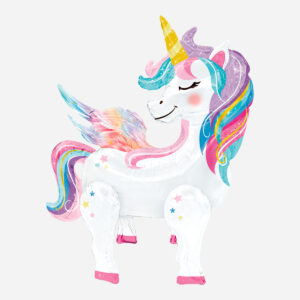 Palloncino-mylar-3d-unicorno