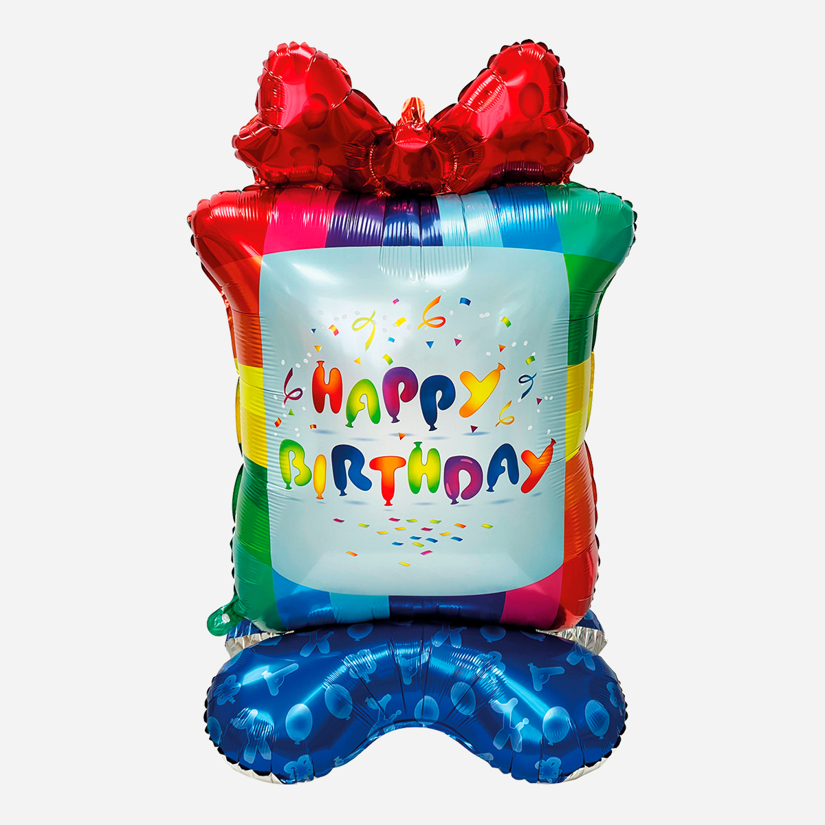 palloncino-mylar-pacco-happy-birthday