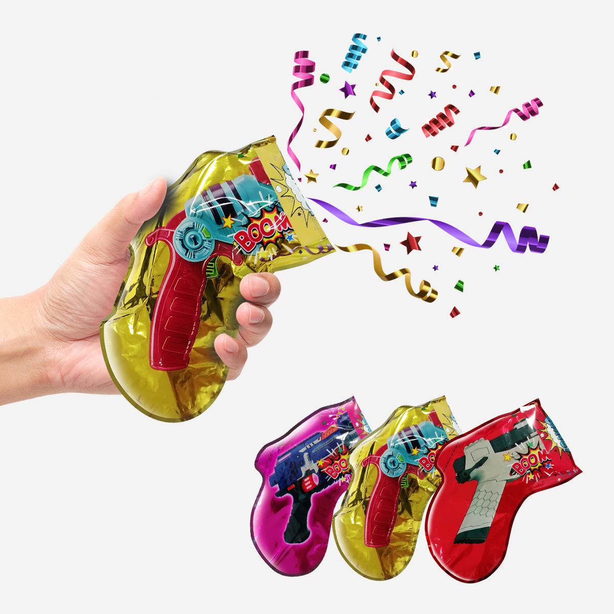 guns-popper