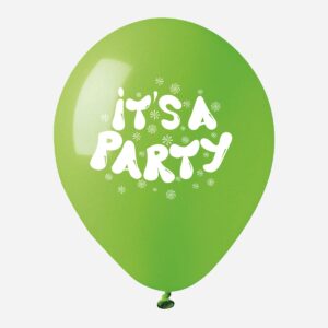 palloncini-lattice-it's-a-party