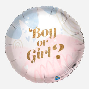 a_palloncino-mylar-round-boy-or-girl