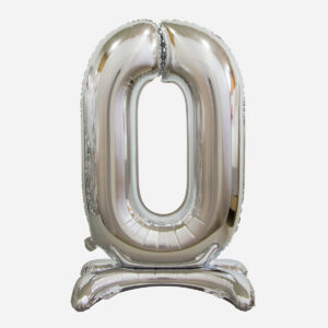 palloncino-mylar-autoportante-numero-0