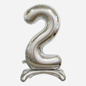 palloncino-mylar-autoportante-numero-2