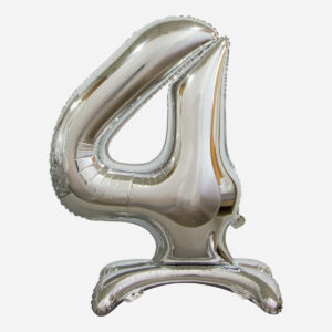 palloncino-mylar-autoportante-numero-4
