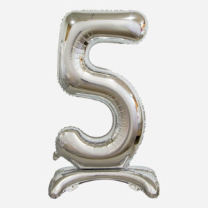 palloncino-mylar-autoportante-numero-5