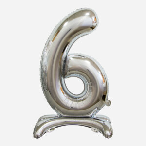 palloncino-mylar-autoportante-numero-6