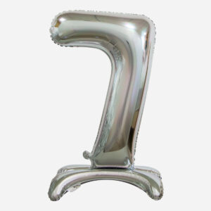 palloncino-mylar-autoportante-numero-7