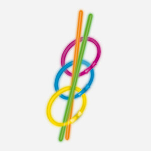 braccialetti-fluo
