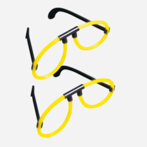 occhiali-fluo