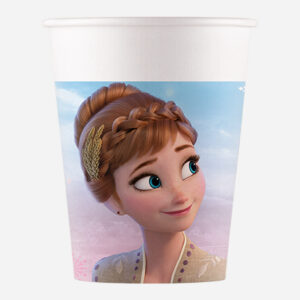 bicchieri-carta-frozen