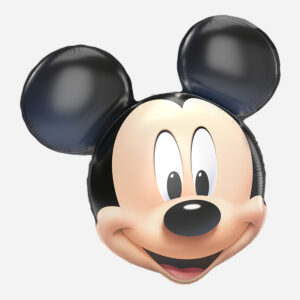 palloncino-mylar-super-shape-mickey-mouse