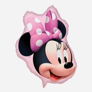 palloncino-mylar-super-shape-minnie
