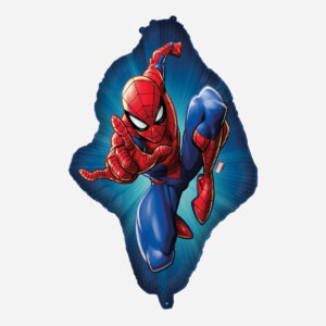 palloncino-mylar-super-shape-spiderman