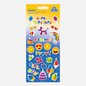 stickers-happy-birthday