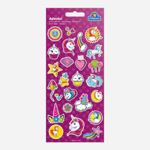 stickers-unicorno