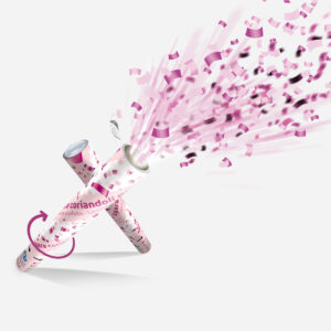 tubo-sparacoriandoli-rosa