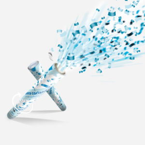 tubo-sparacoriandoli-azzurro