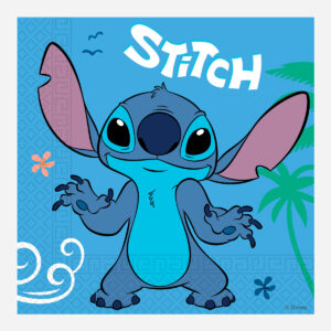 tovaglioli-carta-stitch